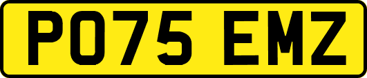 PO75EMZ