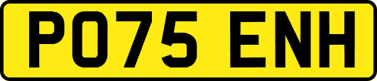 PO75ENH