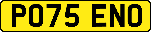 PO75ENO