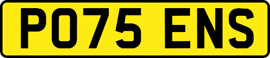 PO75ENS