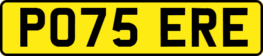 PO75ERE