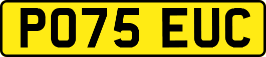 PO75EUC