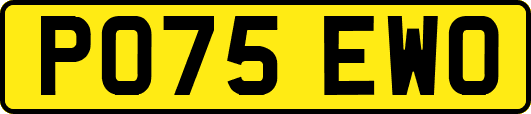 PO75EWO