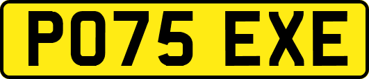 PO75EXE