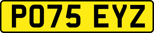 PO75EYZ