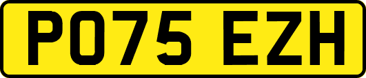 PO75EZH