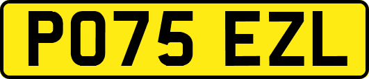 PO75EZL