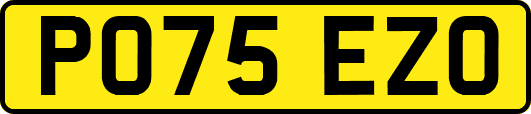 PO75EZO