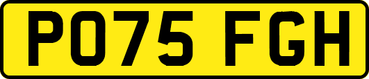 PO75FGH