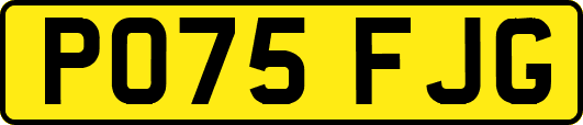 PO75FJG
