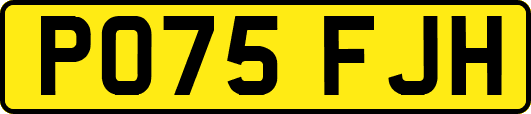 PO75FJH