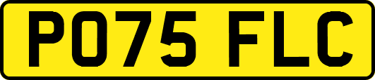 PO75FLC