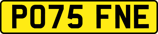 PO75FNE