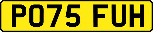 PO75FUH