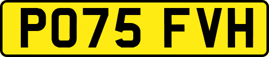 PO75FVH