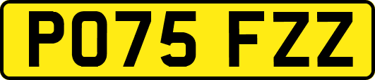 PO75FZZ