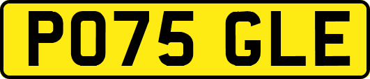 PO75GLE