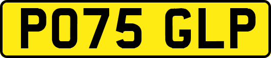 PO75GLP
