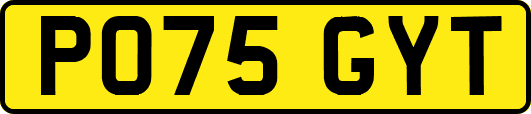 PO75GYT