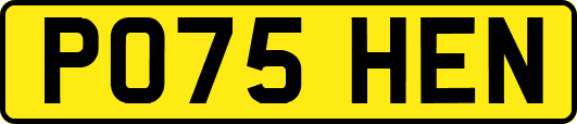 PO75HEN