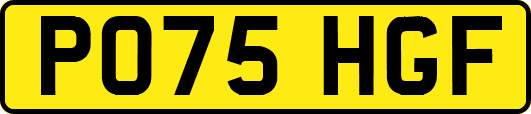 PO75HGF