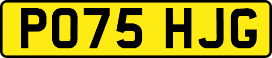 PO75HJG