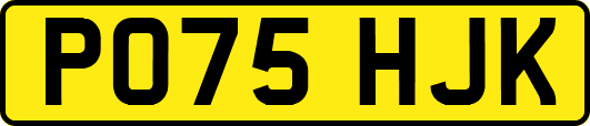 PO75HJK