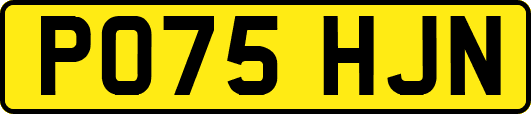 PO75HJN