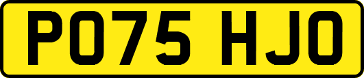 PO75HJO
