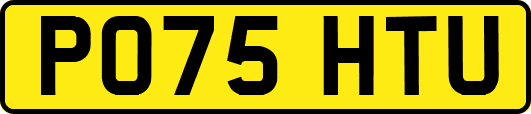 PO75HTU
