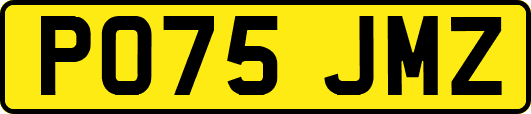 PO75JMZ