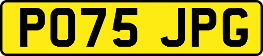 PO75JPG