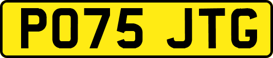 PO75JTG