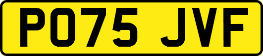 PO75JVF