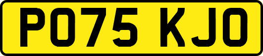 PO75KJO