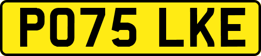 PO75LKE