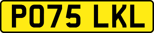 PO75LKL