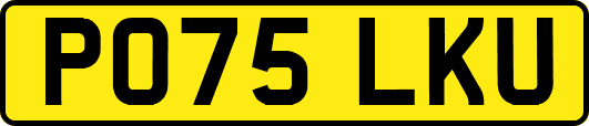 PO75LKU