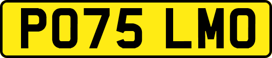 PO75LMO