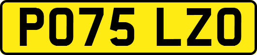 PO75LZO