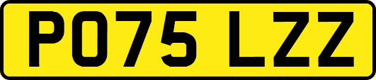 PO75LZZ