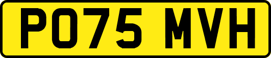 PO75MVH