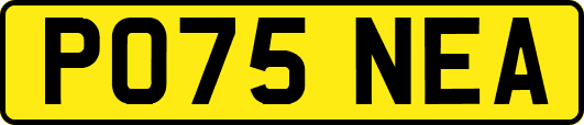 PO75NEA
