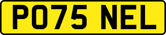 PO75NEL
