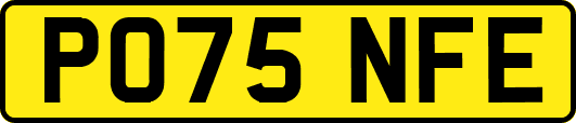 PO75NFE