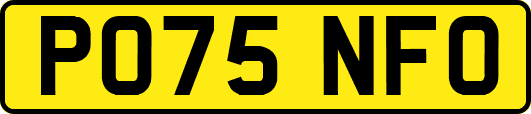 PO75NFO
