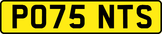 PO75NTS