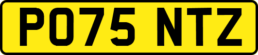 PO75NTZ