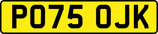PO75OJK