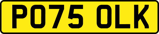 PO75OLK